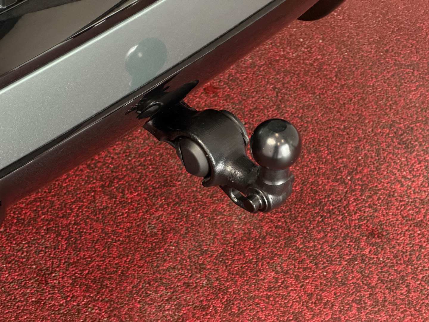 Audi Audi