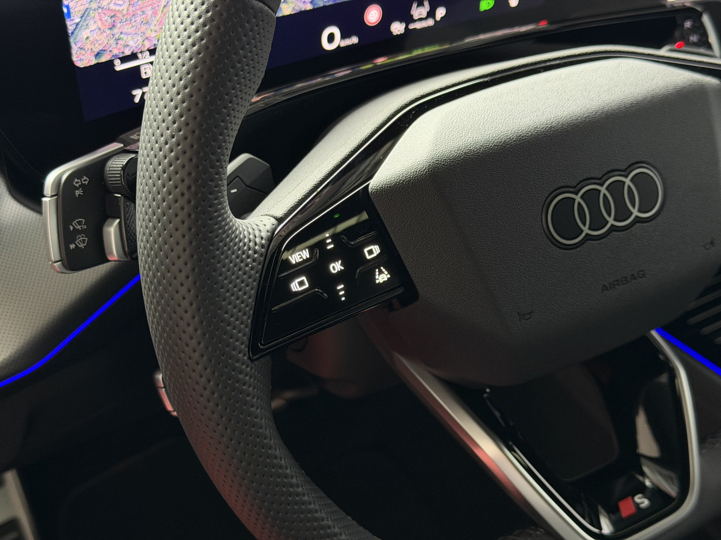 Audi Audi