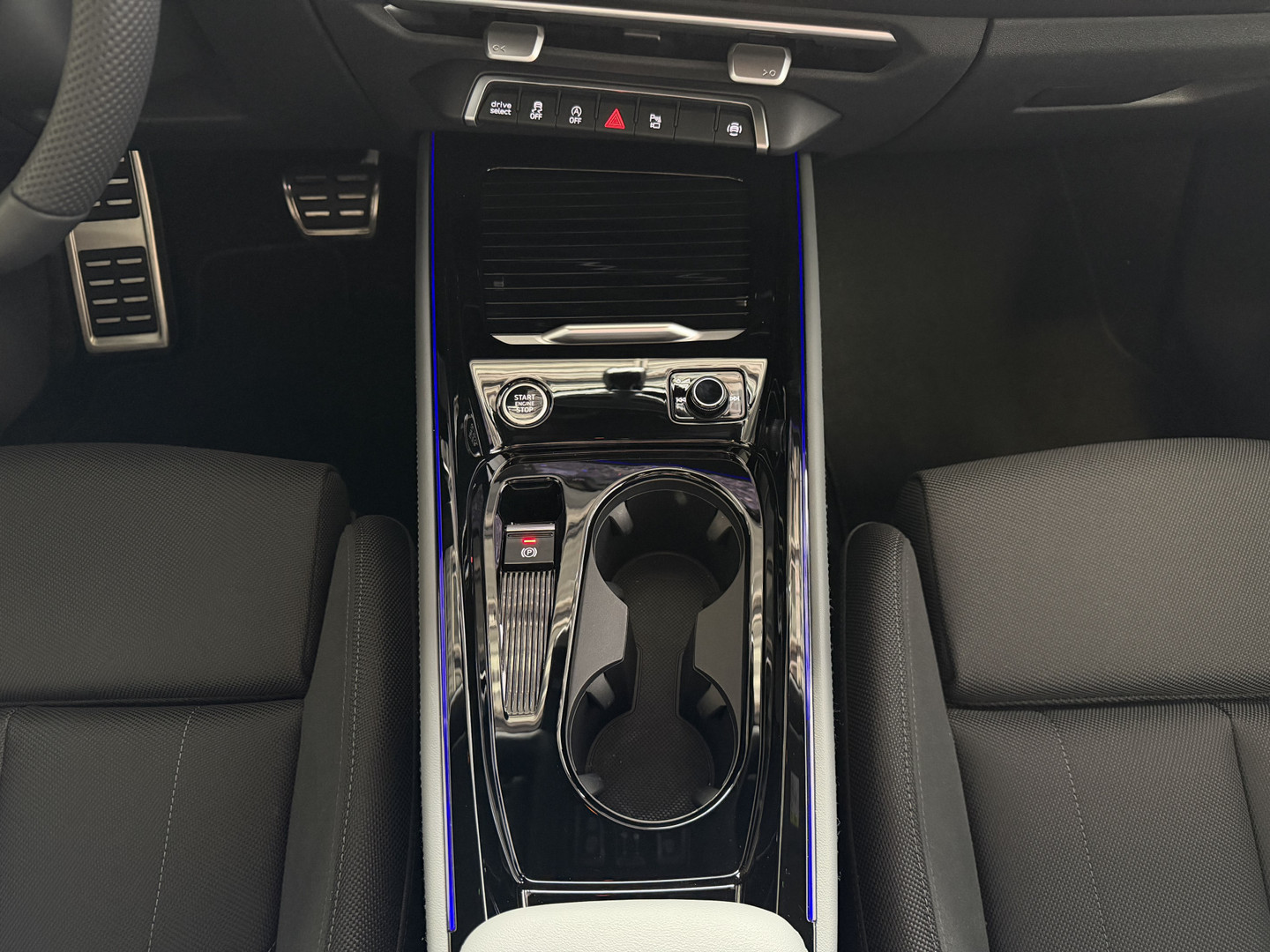 Audi Audi