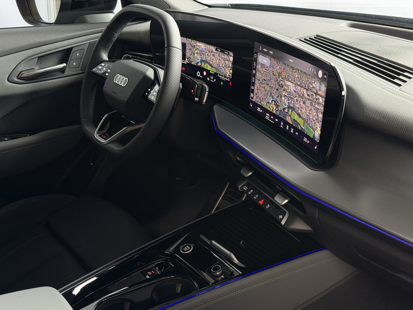 Audi Audi