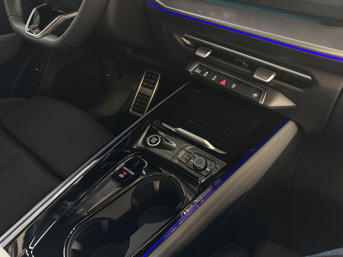 Audi Audi