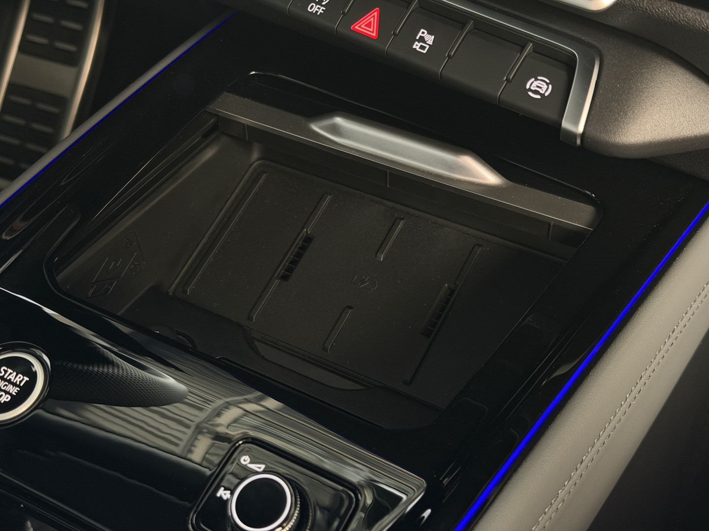 Audi Audi