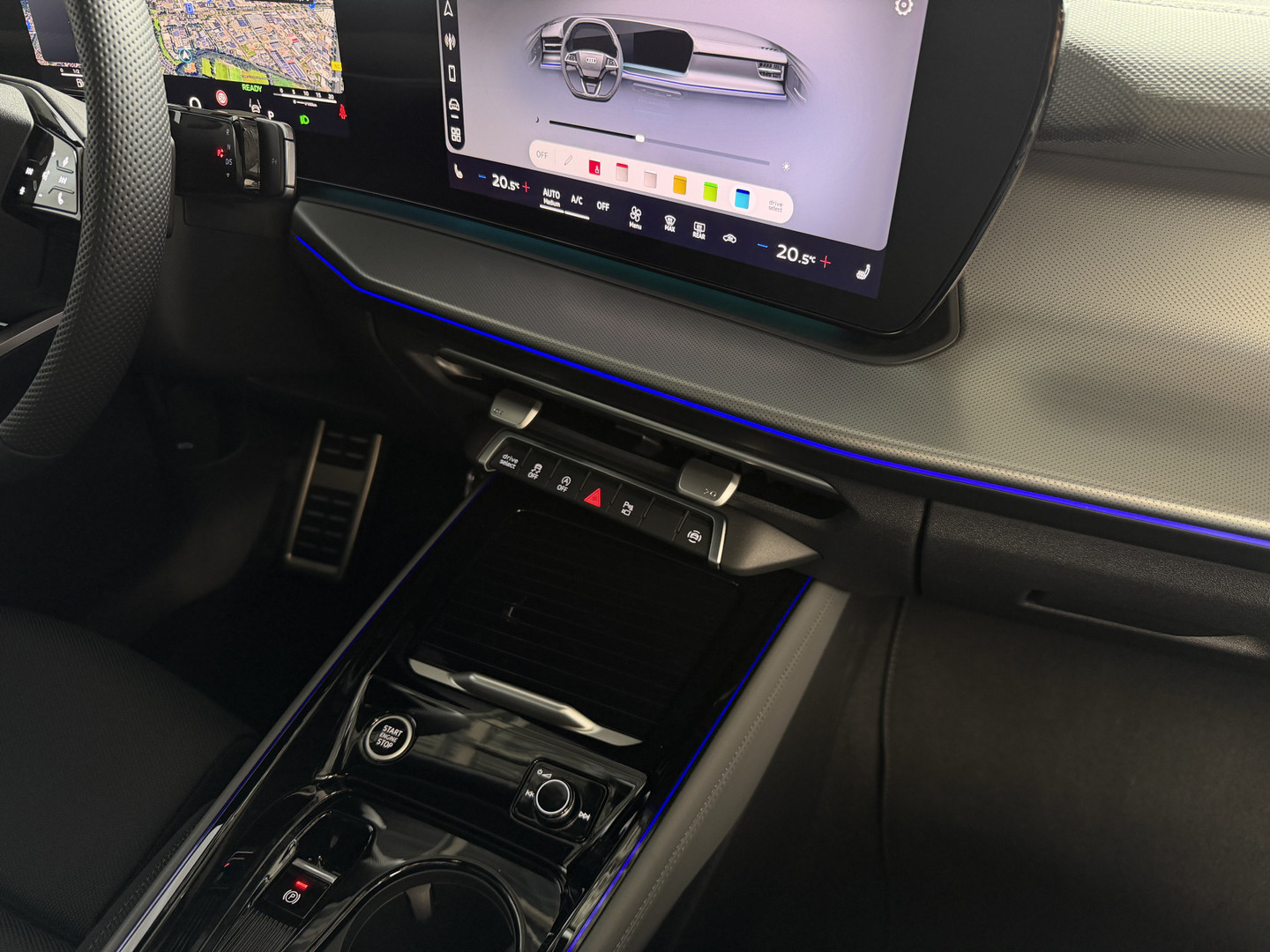 Audi Audi