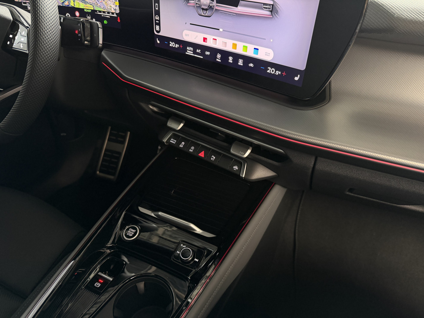 Audi Audi