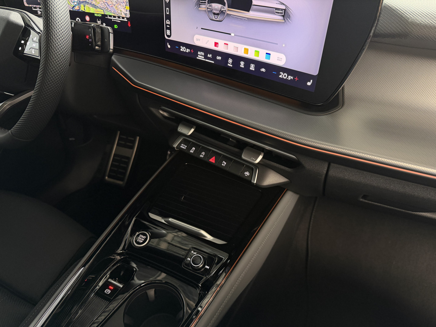 Audi Audi