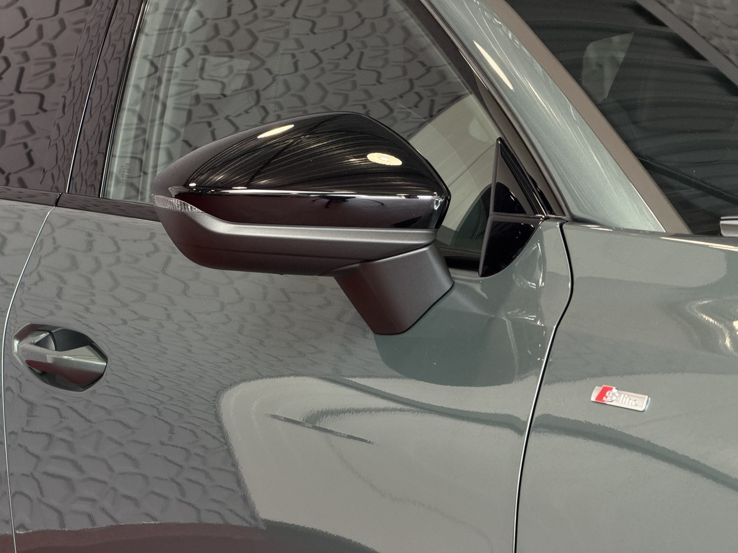 Audi Audi