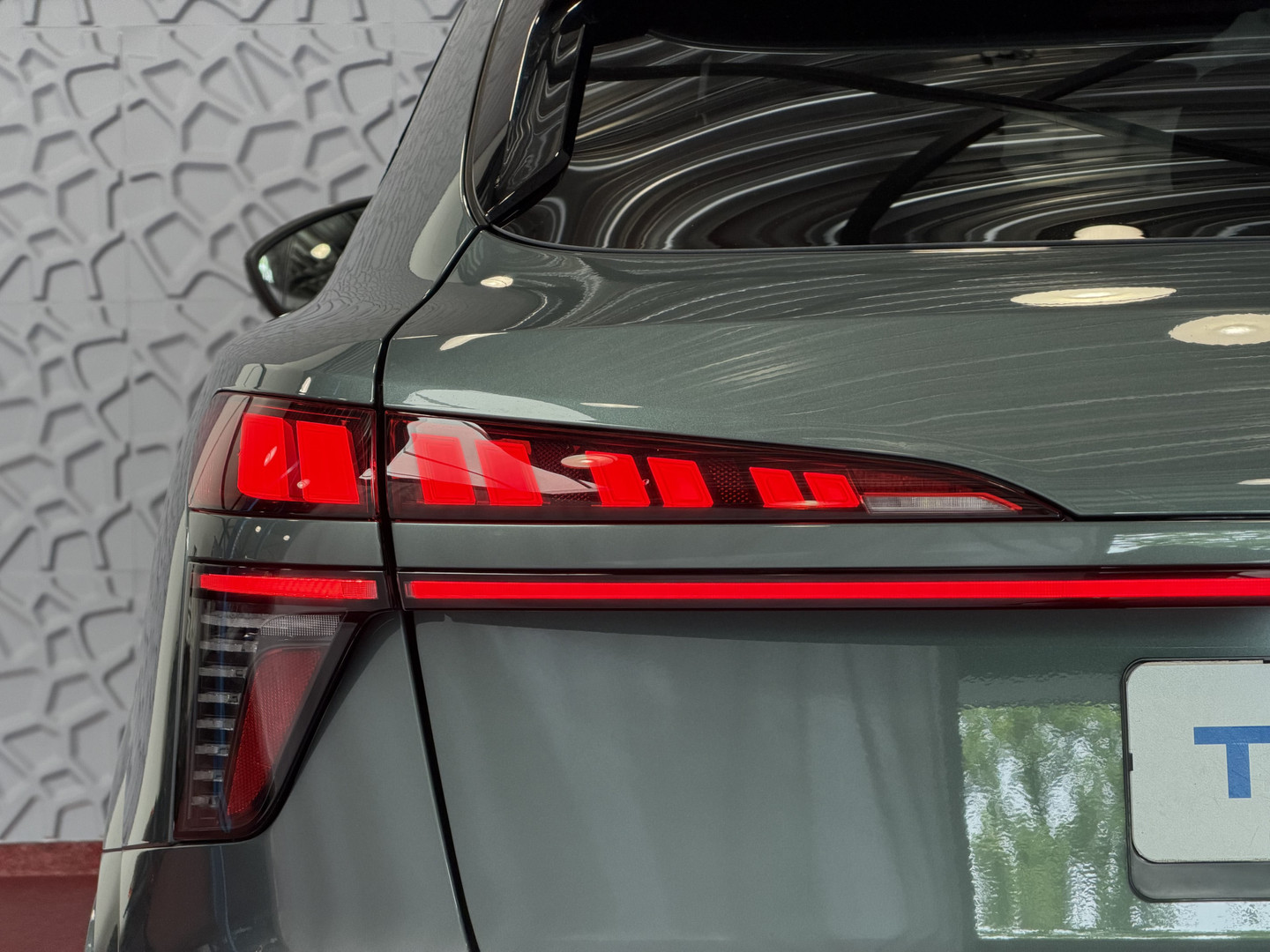 Audi Audi