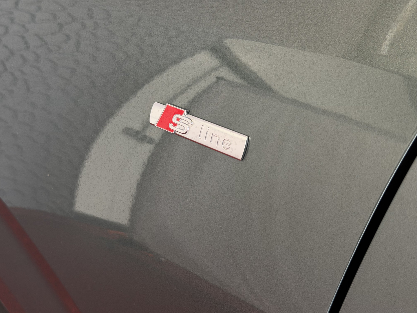Audi Audi