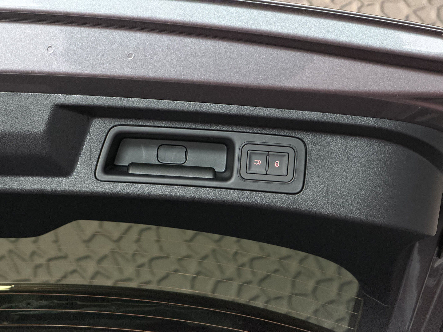 BYD BYD
