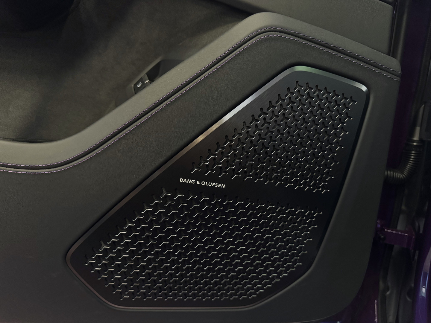Lamborghini Lamborghini