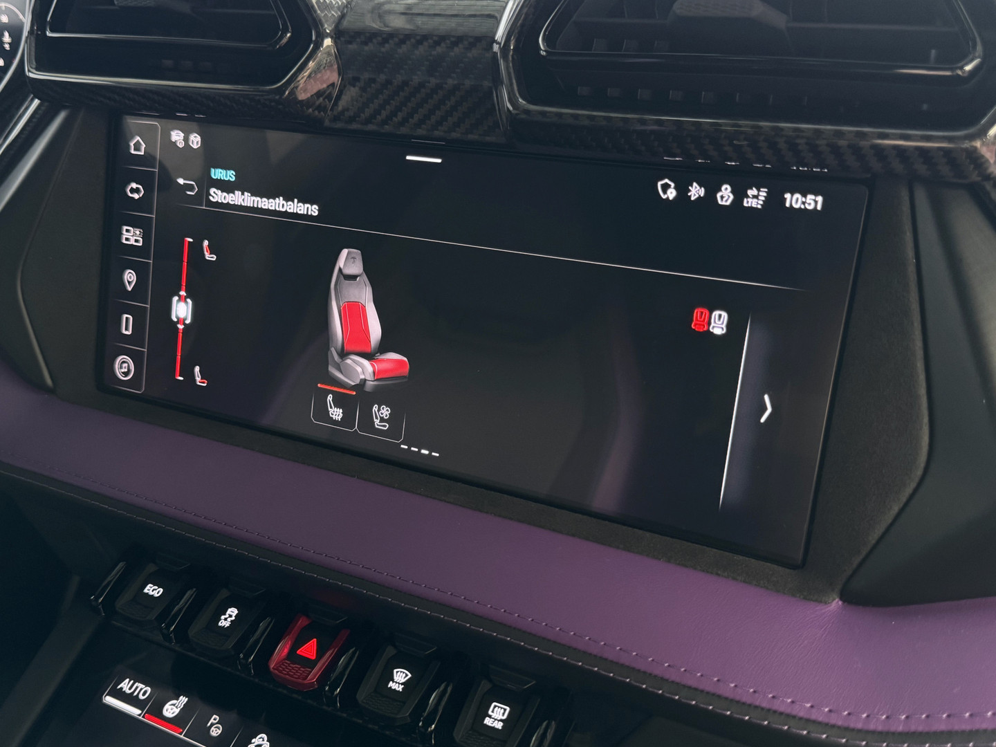Lamborghini Lamborghini