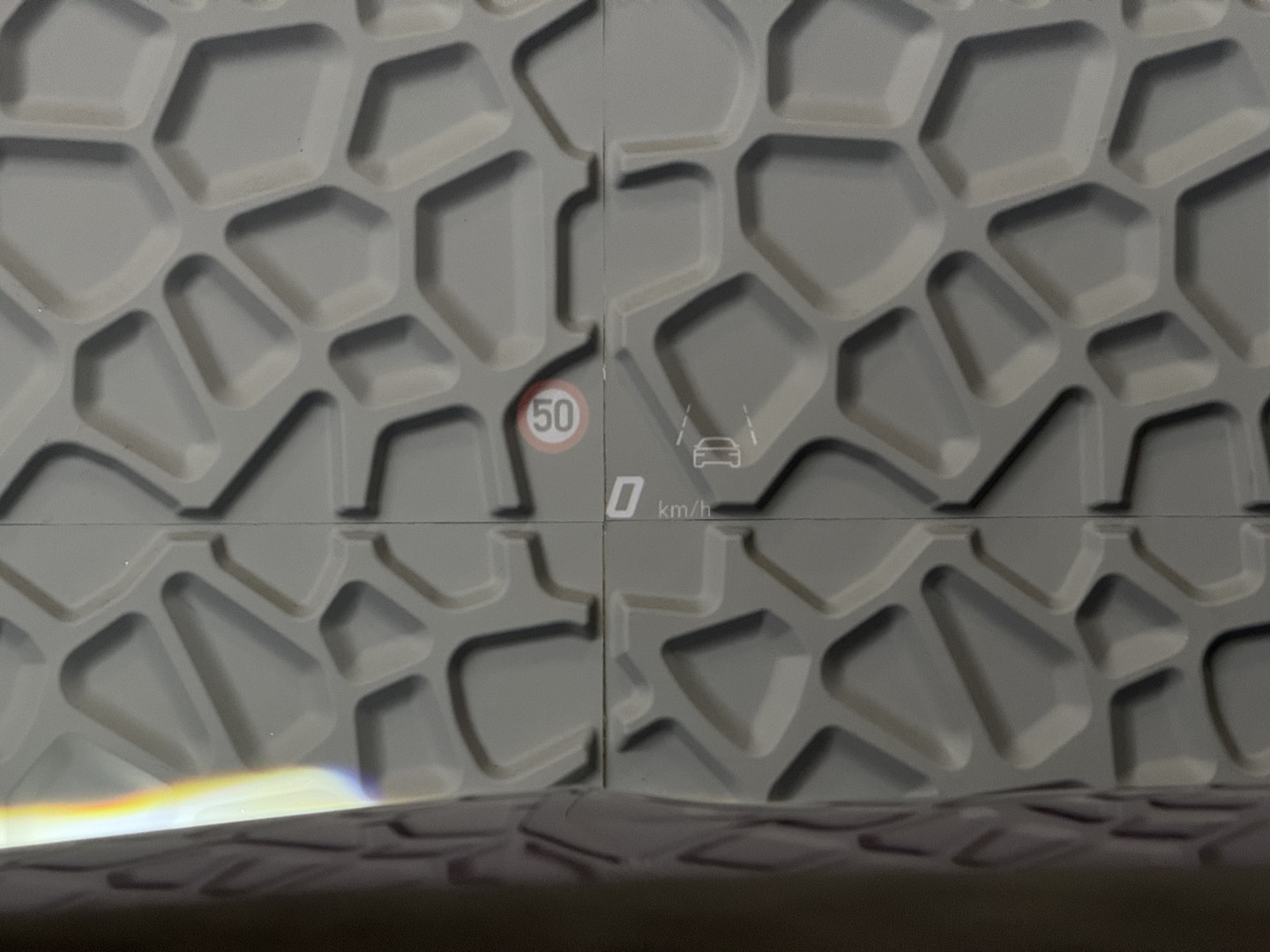 Lamborghini Lamborghini