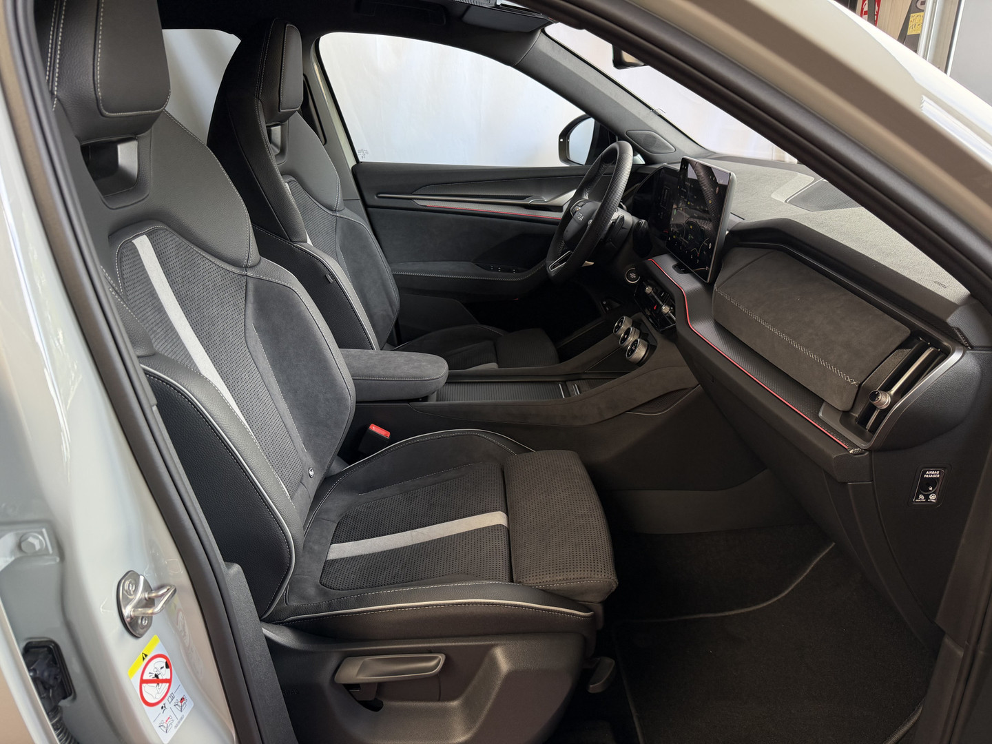 ŠKODA