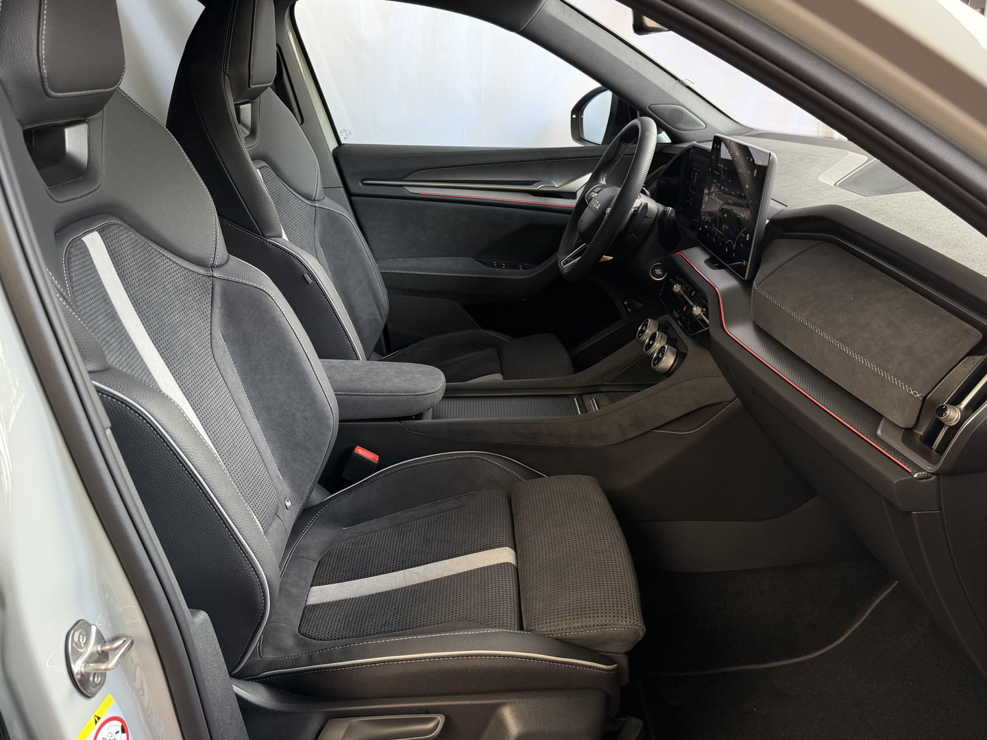 ŠKODA