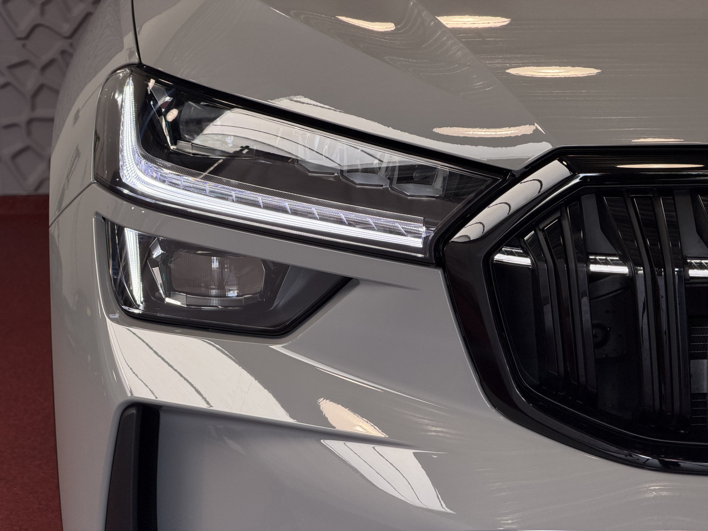 ŠKODA