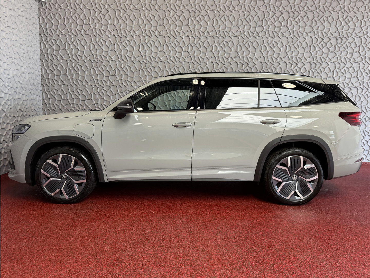 ŠKODA