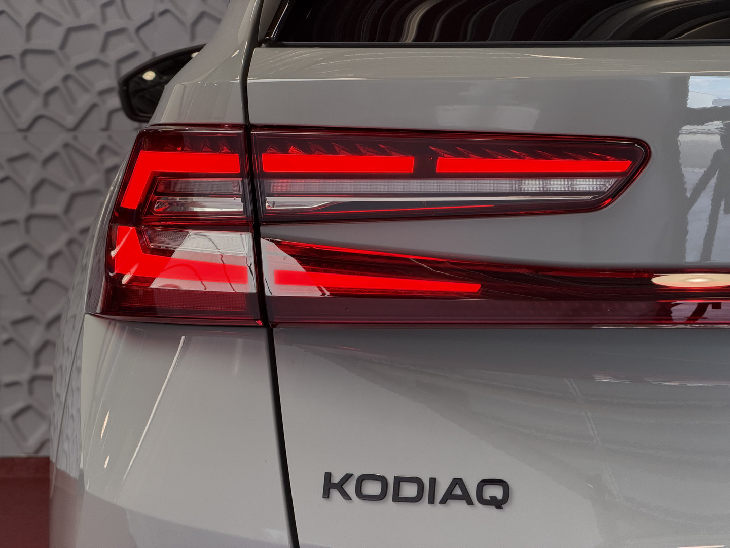 ŠKODA