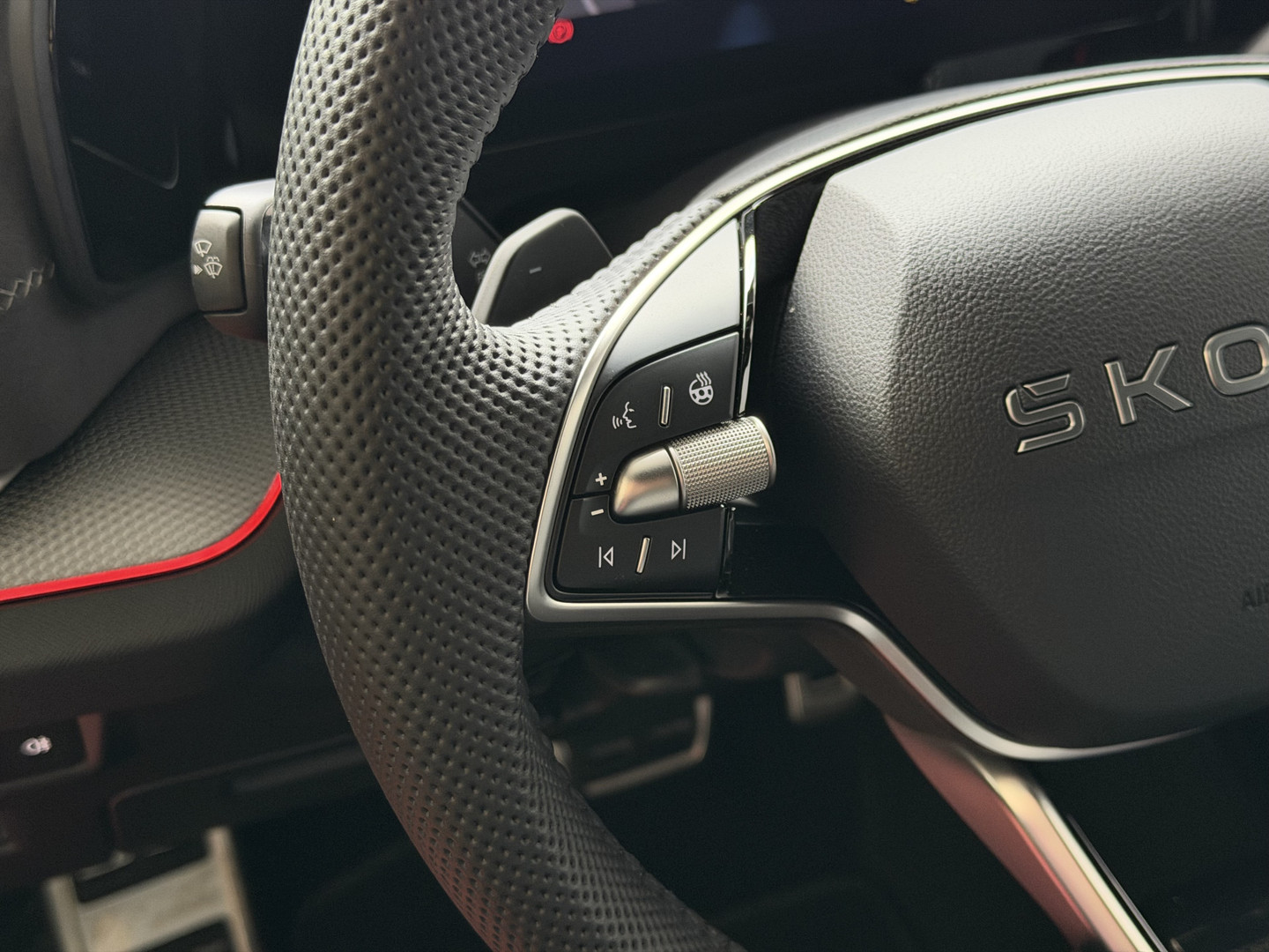 ŠKODA
