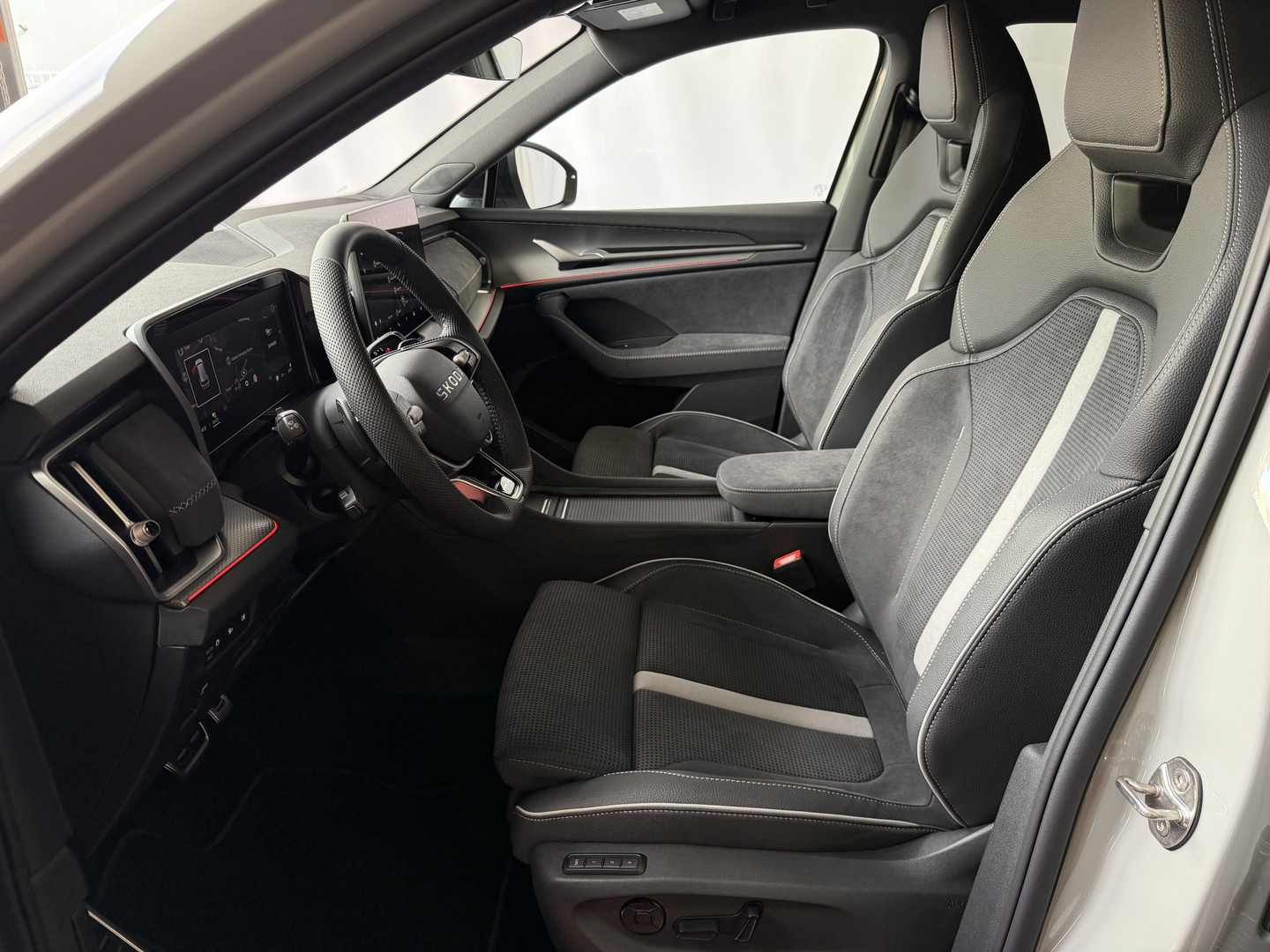 ŠKODA