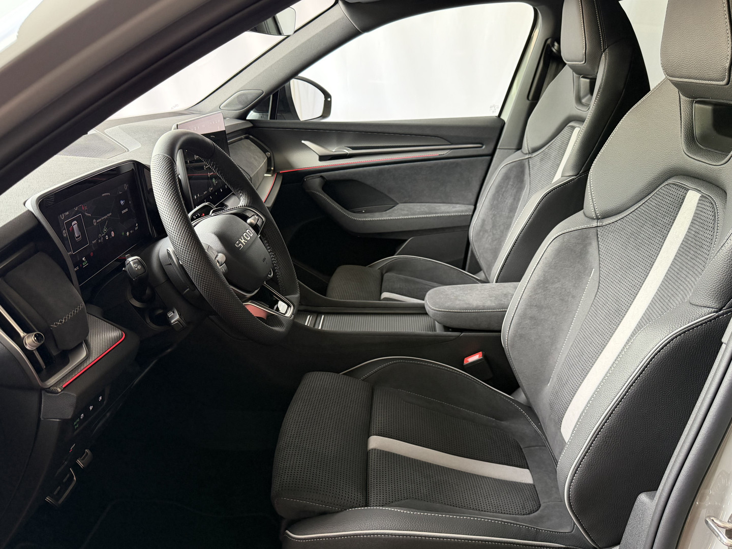ŠKODA