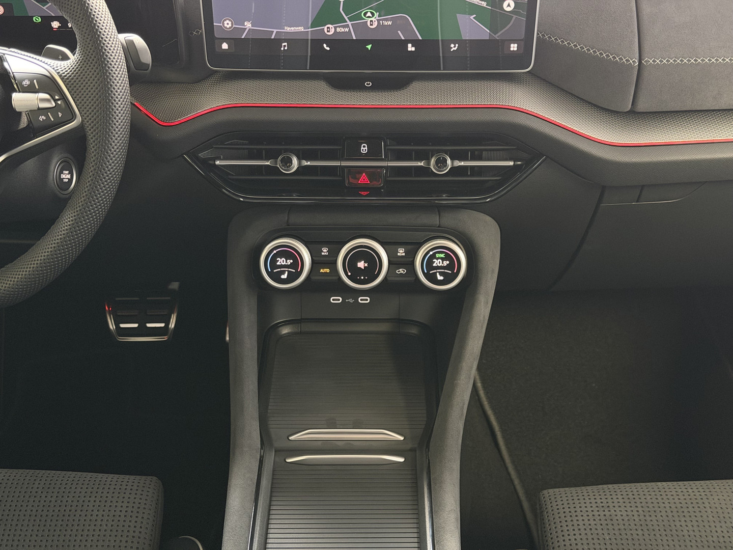 ŠKODA
