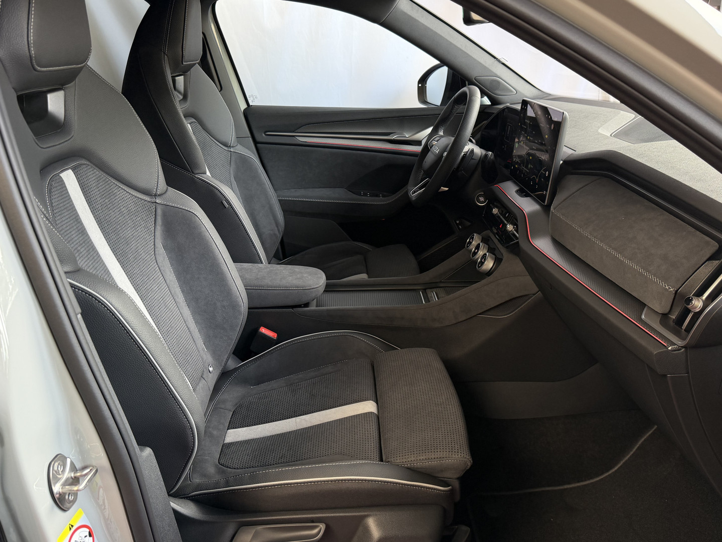 ŠKODA