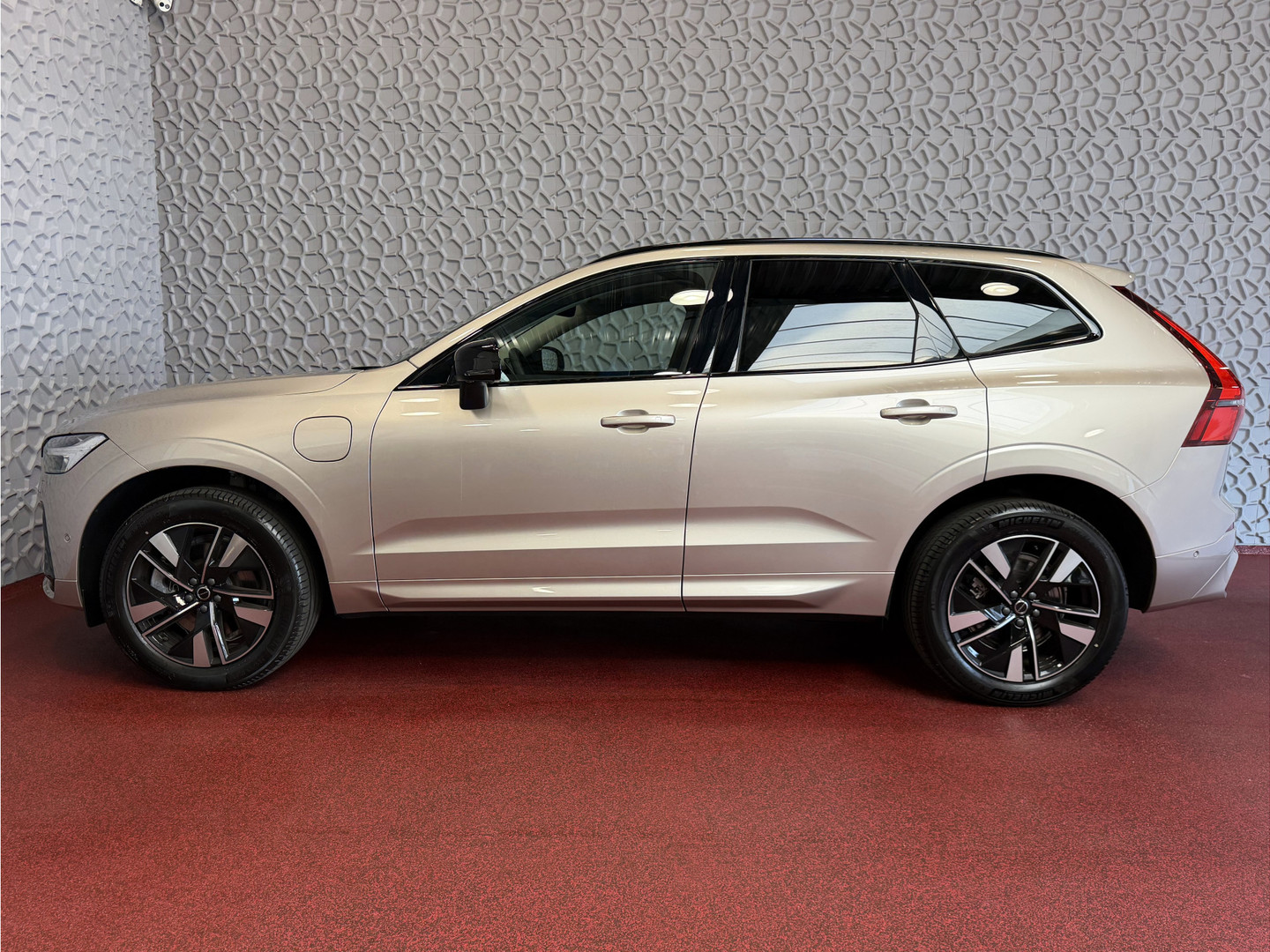 Volvo Volvo