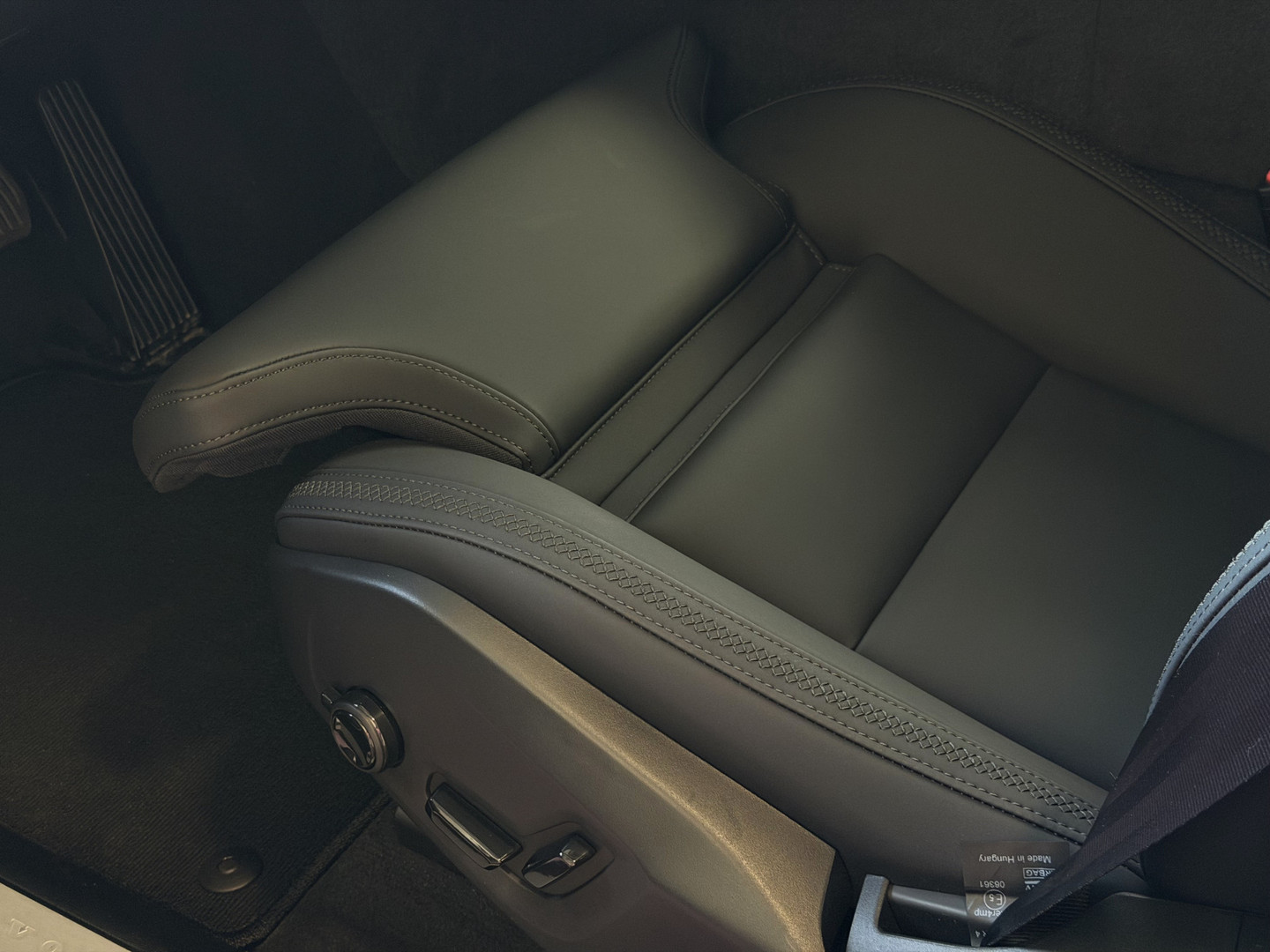 Volvo Volvo