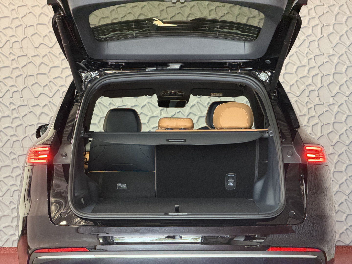 Geely Geely