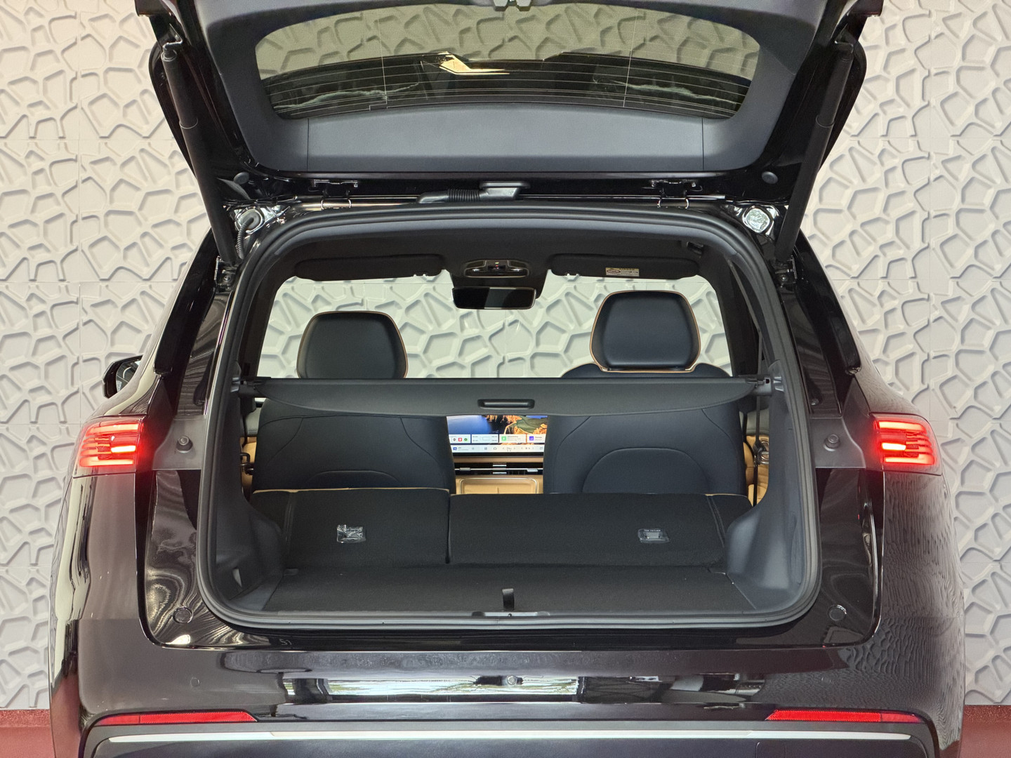 Geely Geely