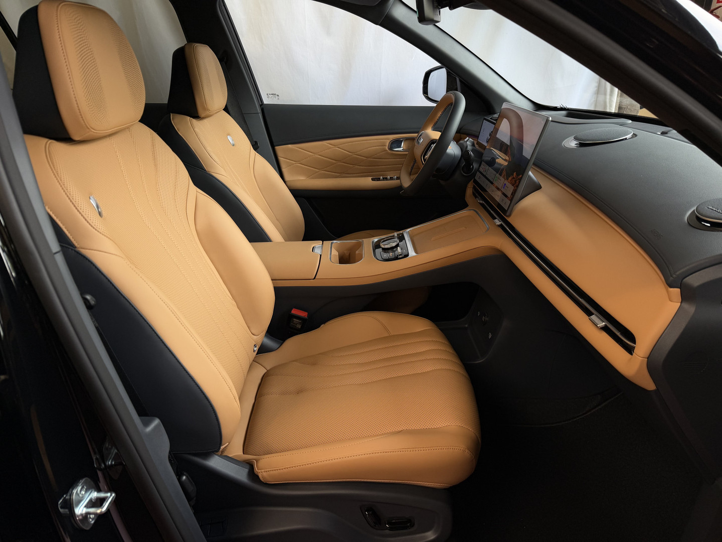 Geely Geely