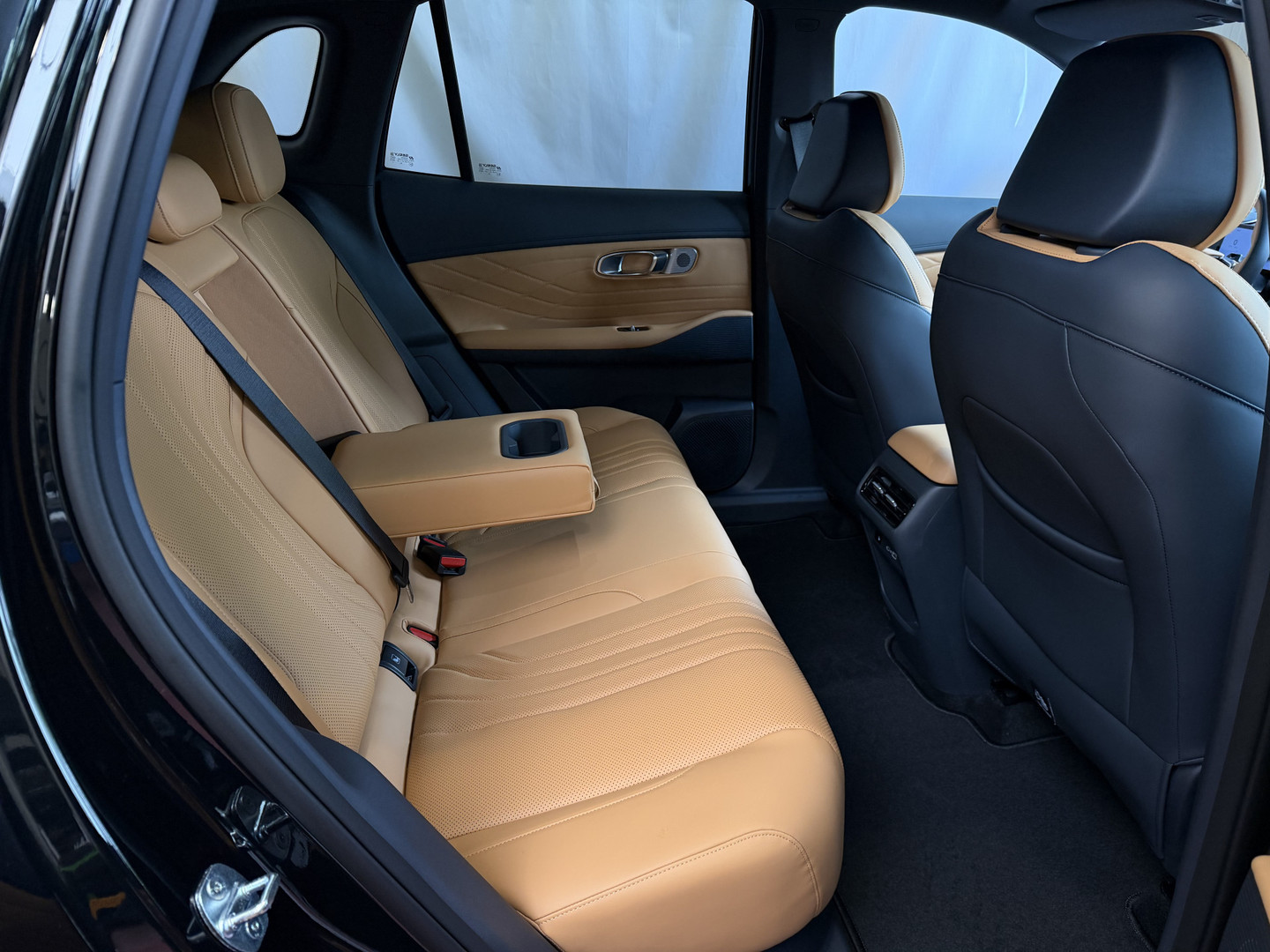 Geely Geely