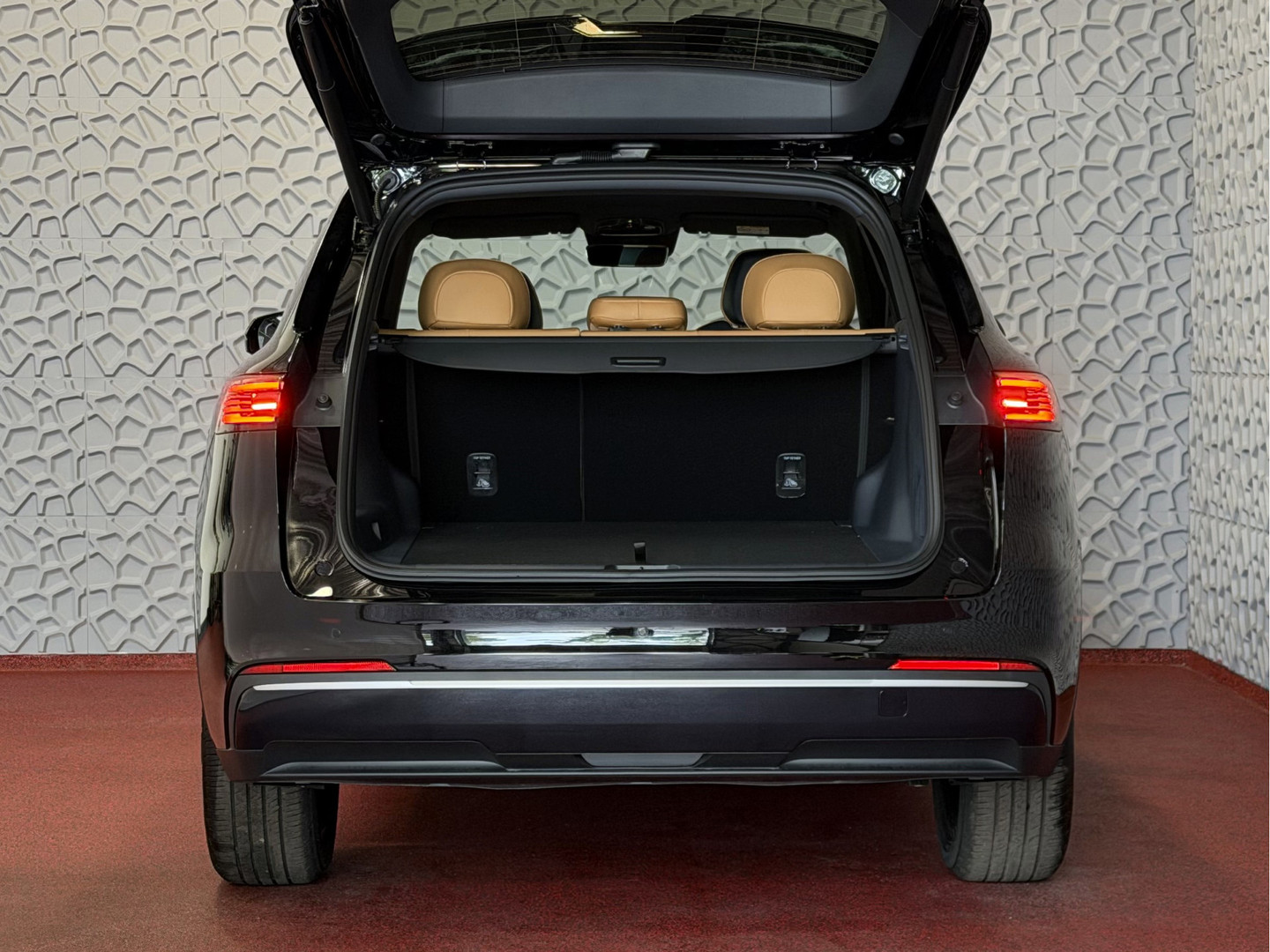 Geely Geely