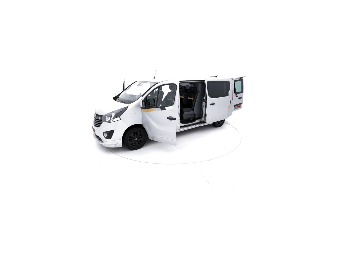 Opel Opel