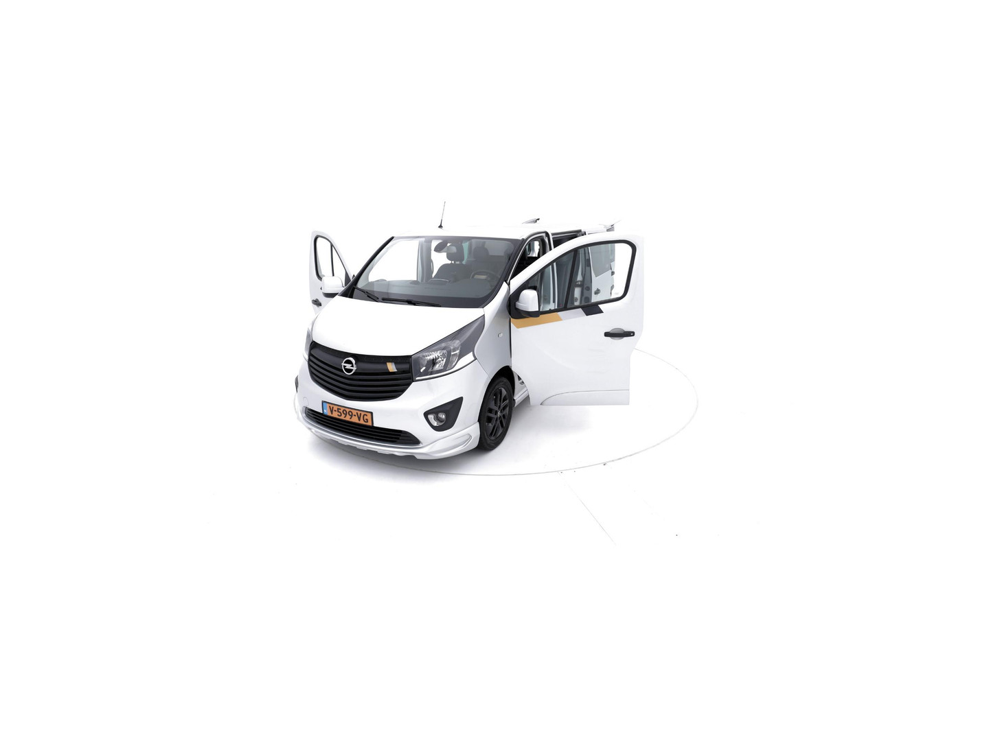 Opel Opel