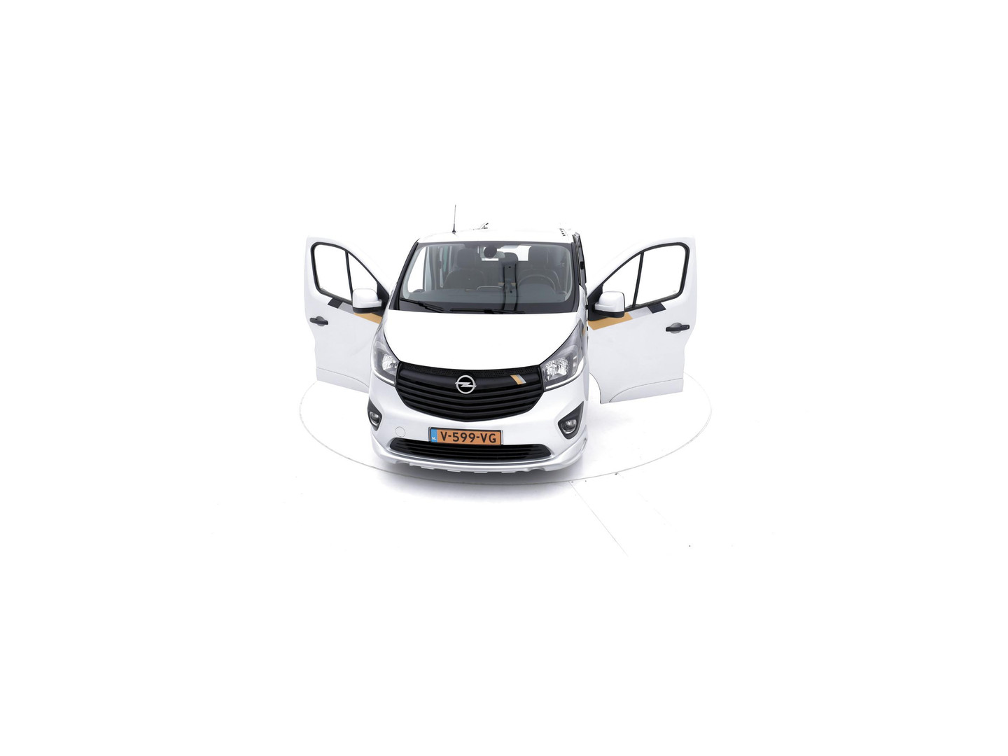 Opel Opel