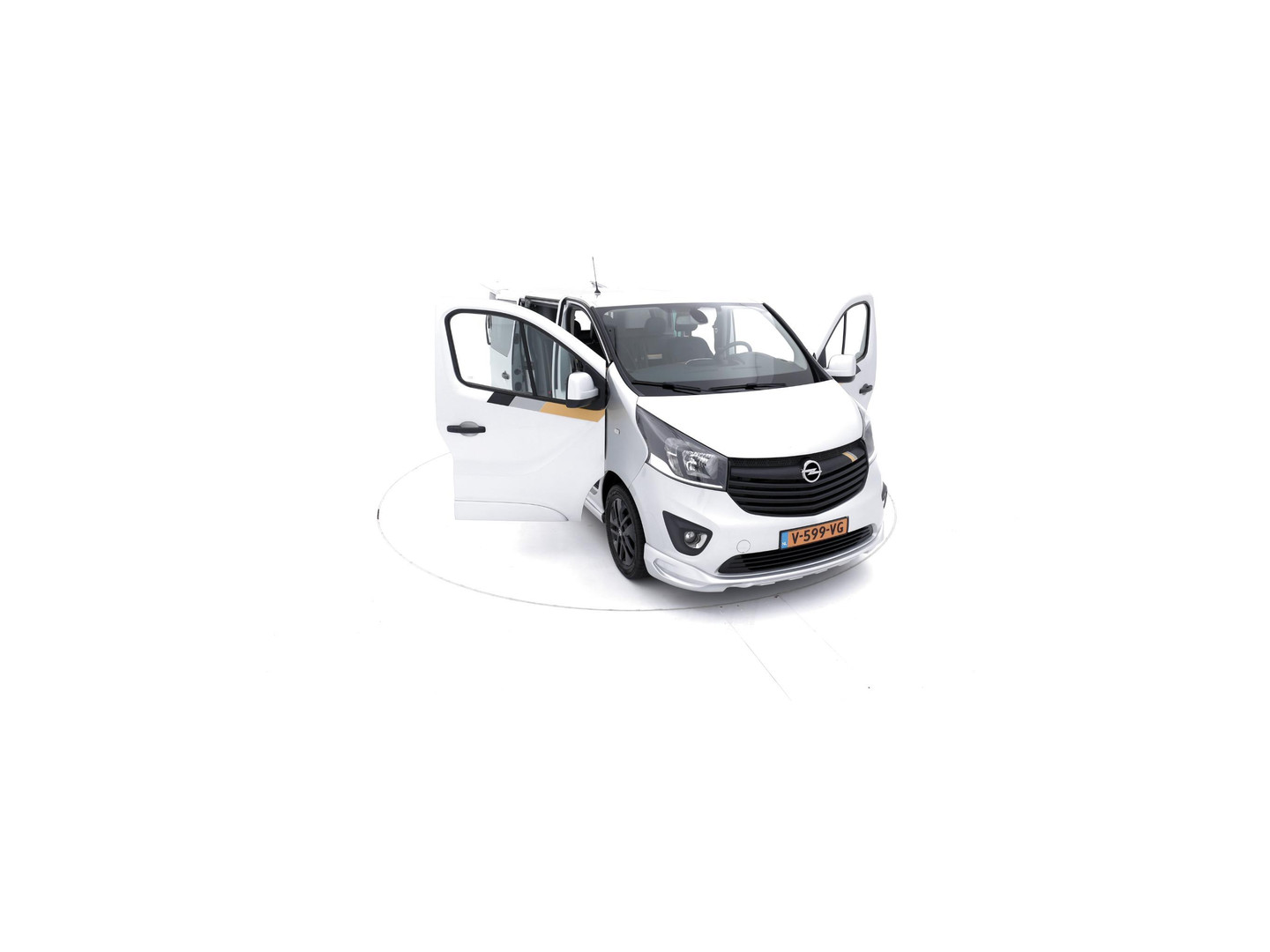 Opel Opel