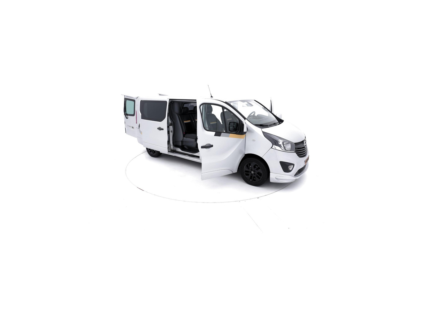 Opel Opel