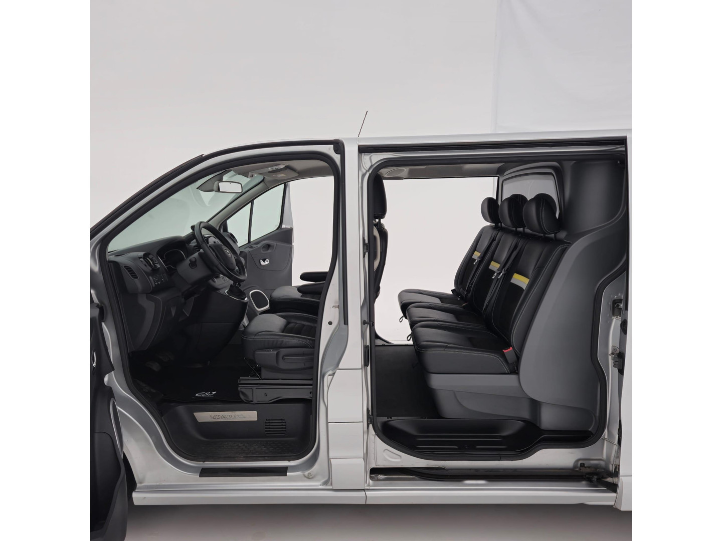 Opel Opel