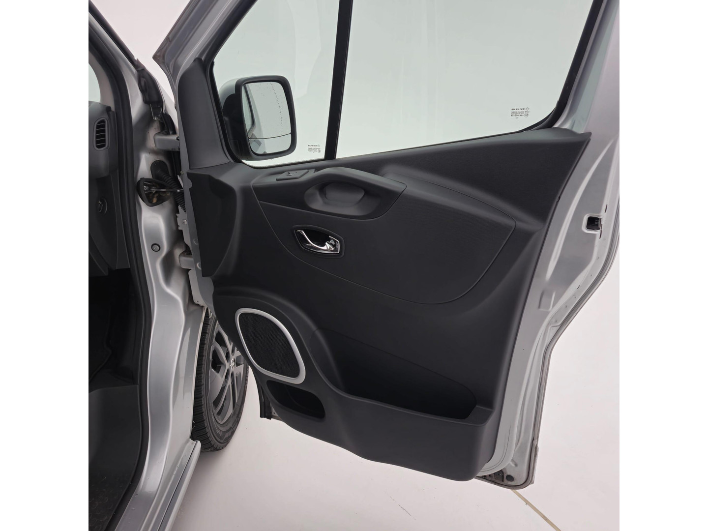 Opel Opel
