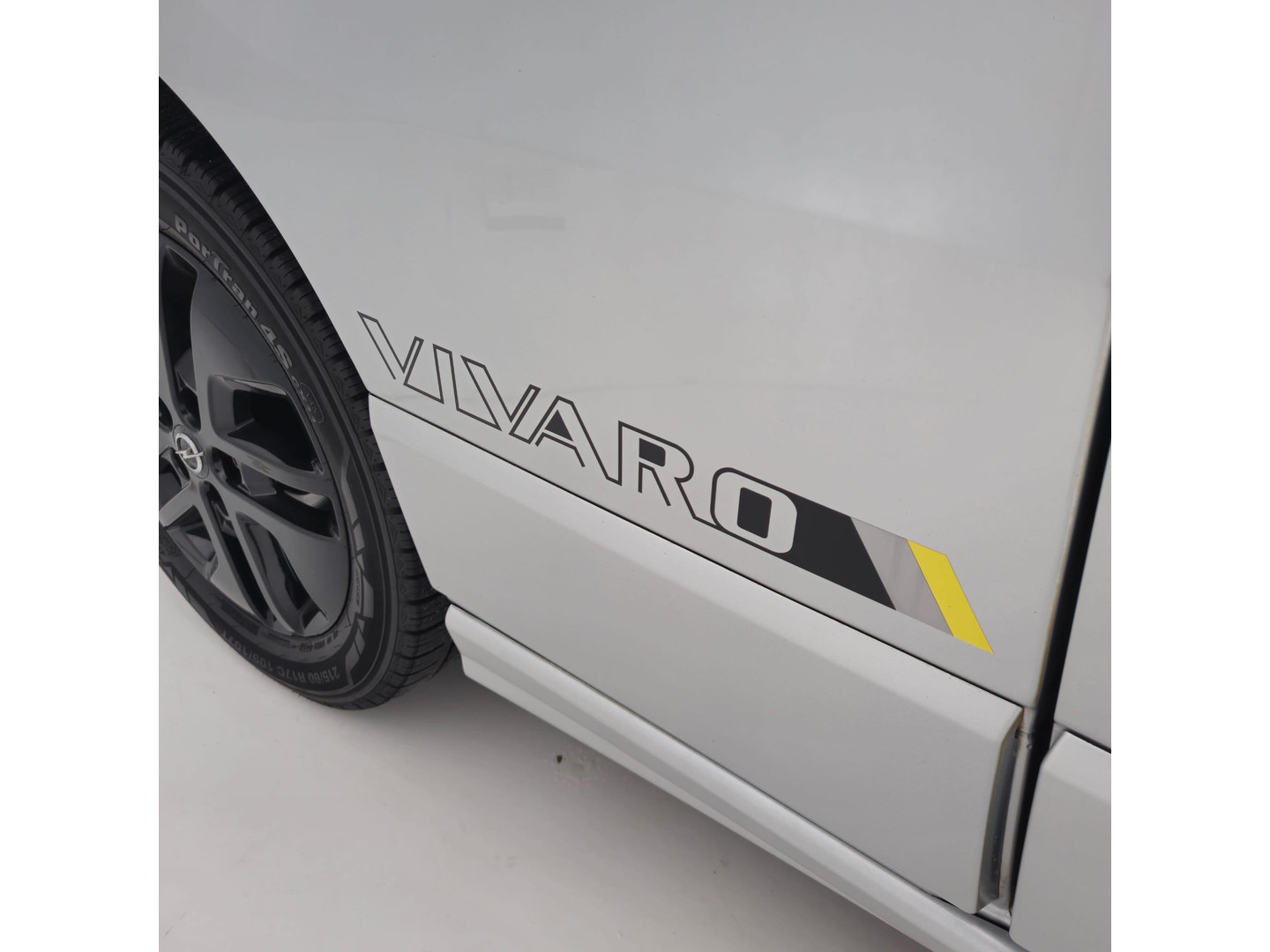 Opel Opel
