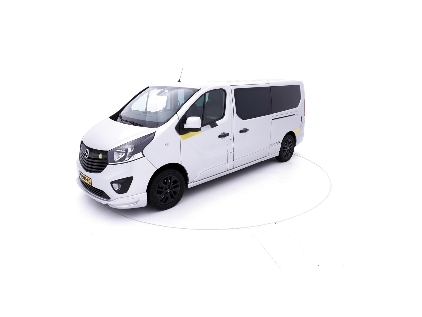 Opel Opel