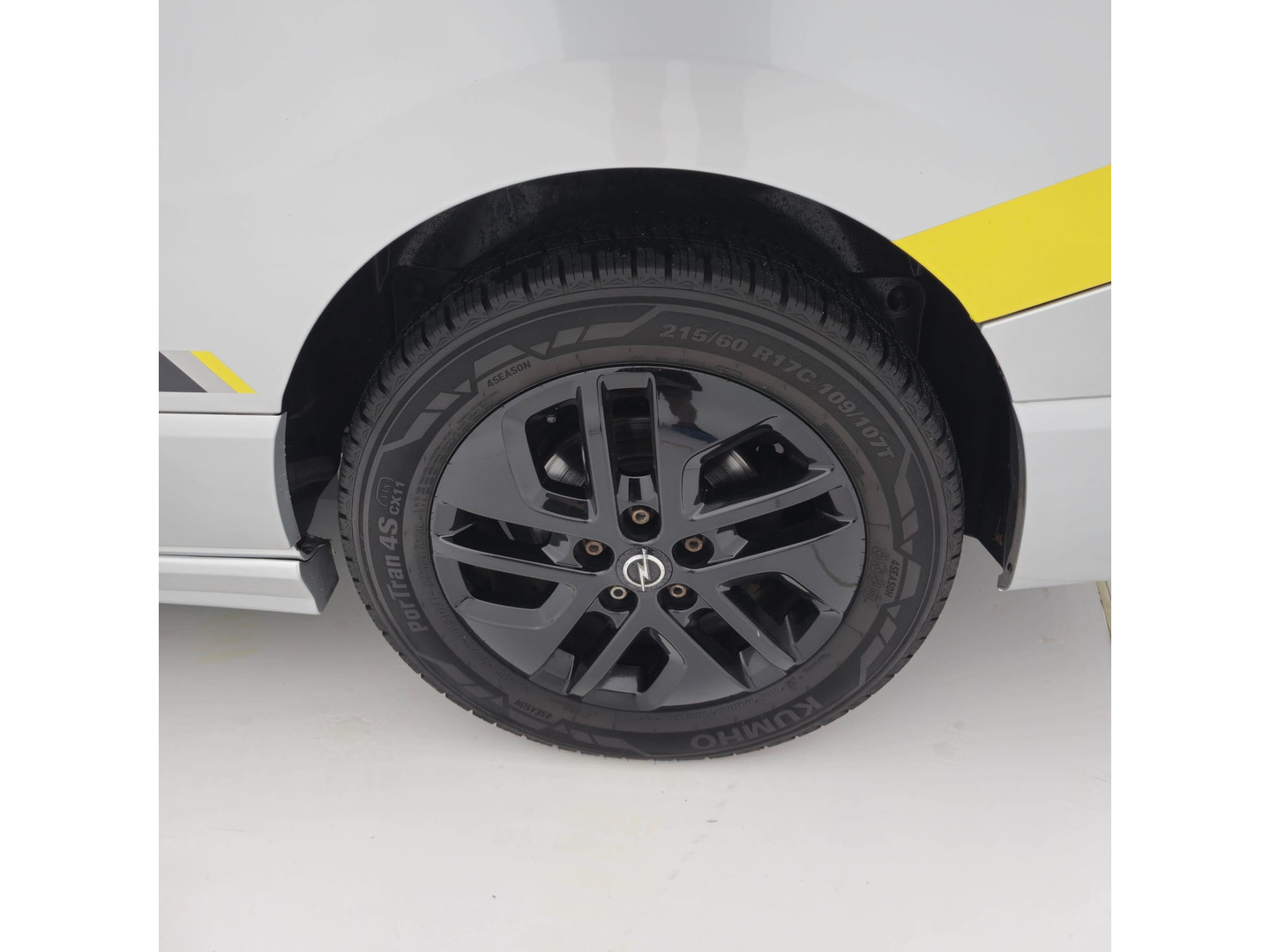 Opel Opel