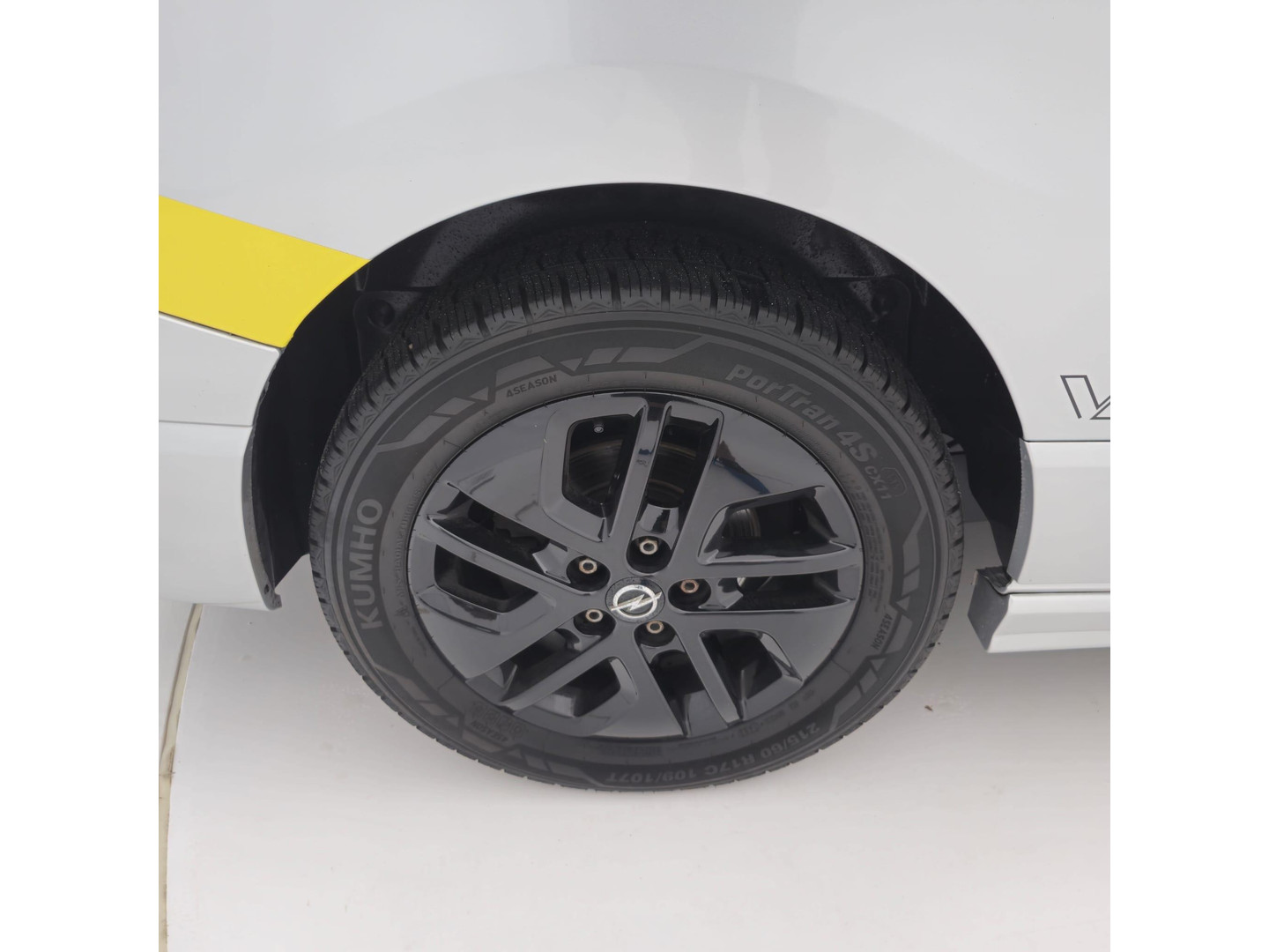Opel Opel