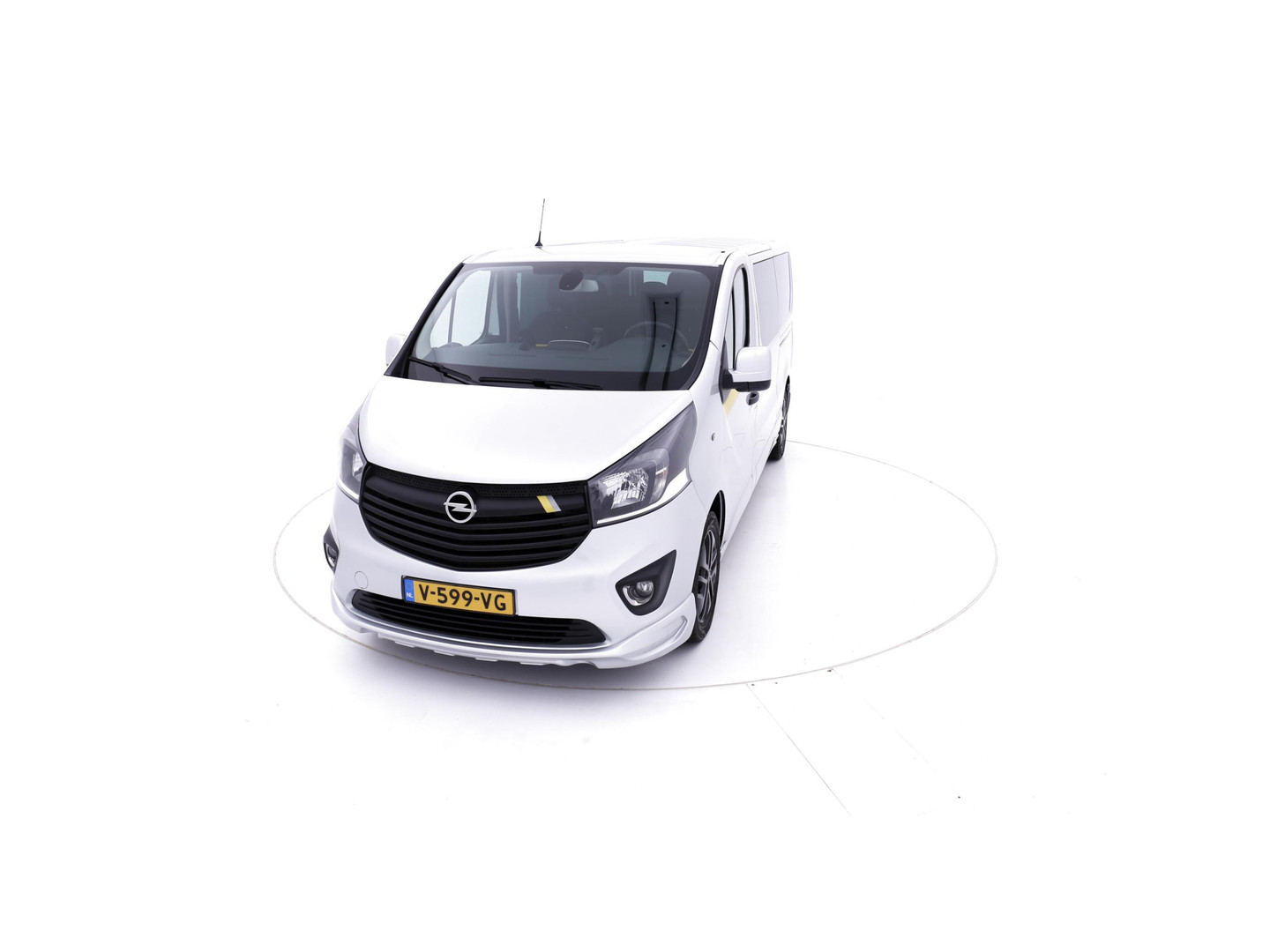 Opel Opel