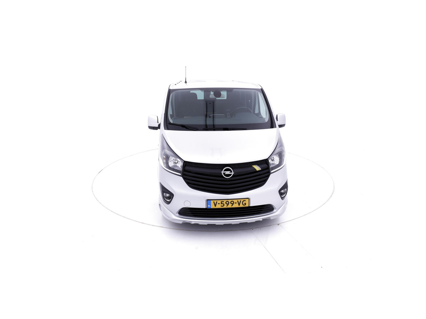 Opel Opel