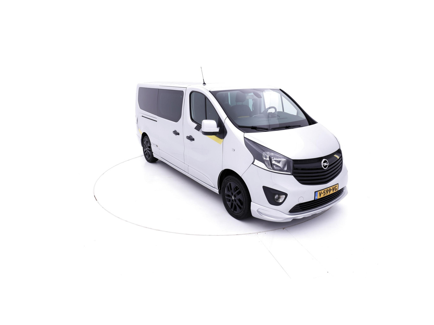 Opel Opel