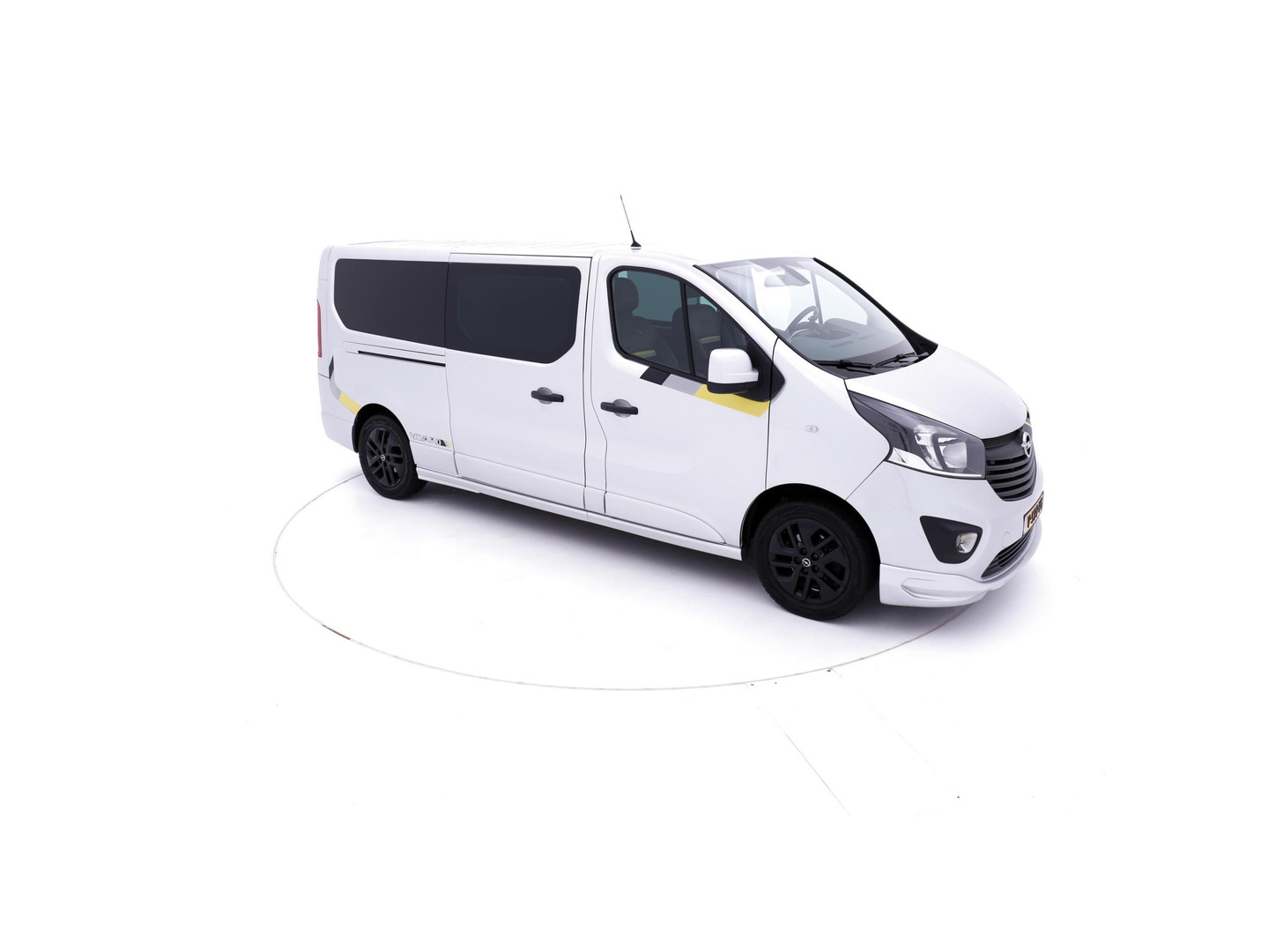 Opel Opel
