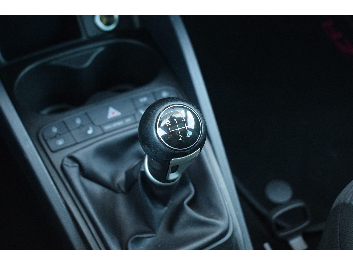 SEAT SEAT