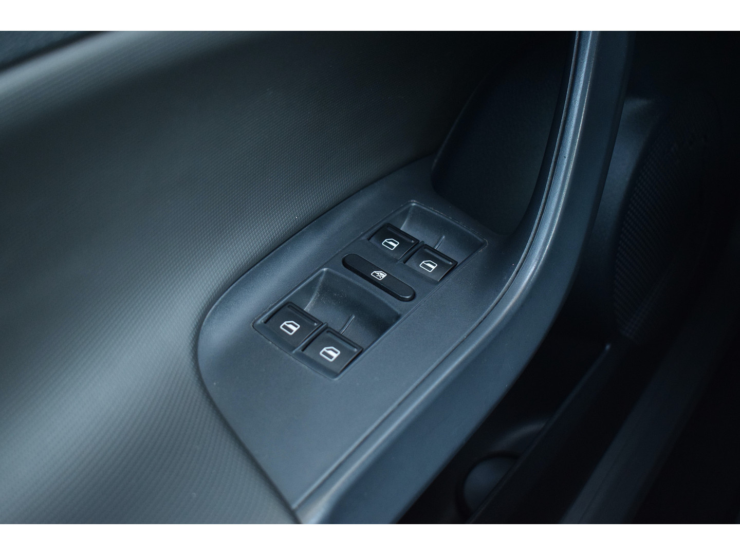 SEAT SEAT